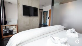 CenterHotel Thingholt