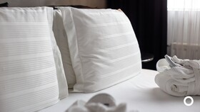 CenterHotel Thingholt