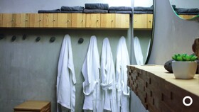 CenterHotel Thingholt