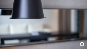 CenterHotel Thingholt