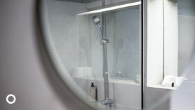 CenterHotel Thingholt