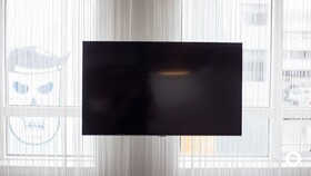 CenterHotel Thingholt