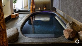 CenterHotel Thingholt