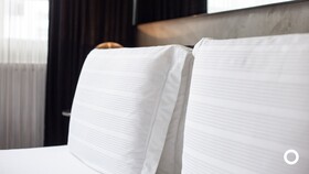 CenterHotel Thingholt