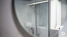 CenterHotel Thingholt