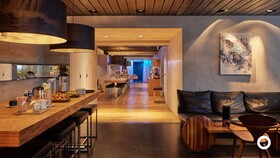 CenterHotel Thingholt