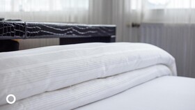 CenterHotel Thingholt