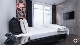 CenterHotel Thingholt