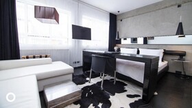 CenterHotel Thingholt