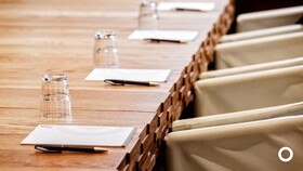 CenterHotel Thingholt