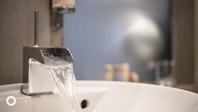 CenterHotel Thingholt