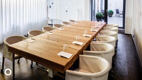 CenterHotel Thingholt