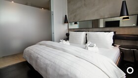 CenterHotel Thingholt