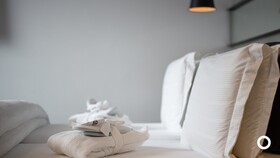 CenterHotel Thingholt