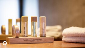 CenterHotel Thingholt