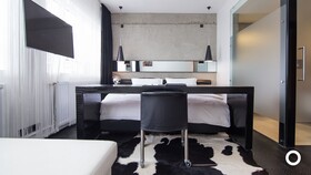 CenterHotel Thingholt