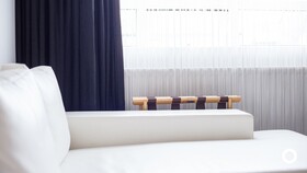 CenterHotel Thingholt