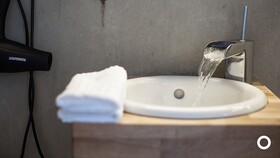 CenterHotel Thingholt