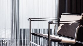 CenterHotel Thingholt