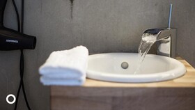 CenterHotel Thingholt