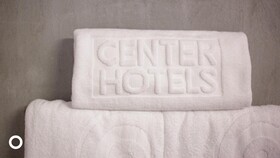 CenterHotel Thingholt