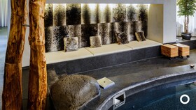 CenterHotel Thingholt