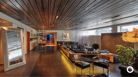 CenterHotel Thingholt