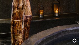 CenterHotel Thingholt