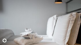 CenterHotel Thingholt