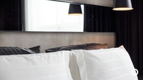 CenterHotel Thingholt