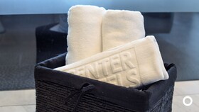 CenterHotel Thingholt