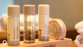 CenterHotel Thingholt