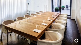 CenterHotel Thingholt