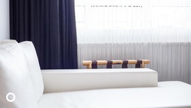 CenterHotel Thingholt