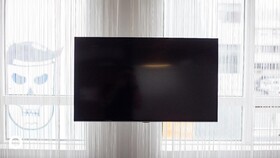 CenterHotel Thingholt