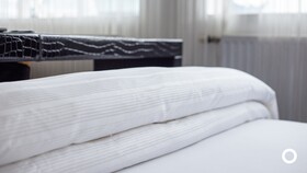 CenterHotel Thingholt