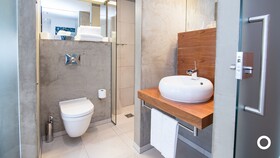 CenterHotel Thingholt