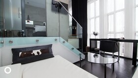 CenterHotel Thingholt