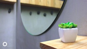 CenterHotel Thingholt