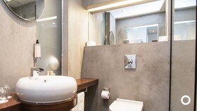 CenterHotel Thingholt