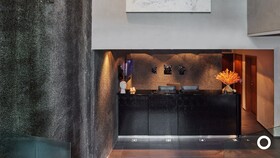 CenterHotel Thingholt