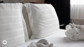 CenterHotel Thingholt