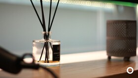 CenterHotel Thingholt