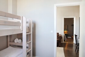 Fosshotel Baron