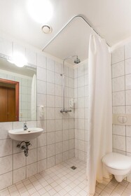 Fosshotel Baron