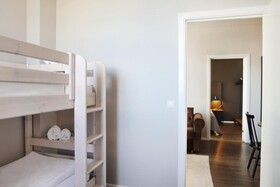 Fosshotel Baron
