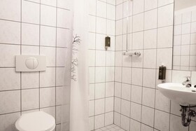 Fosshotel Baron