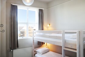 Fosshotel Baron