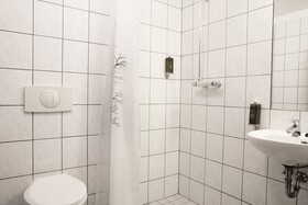 Fosshotel Baron