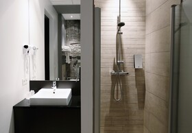Fosshotel Raudara